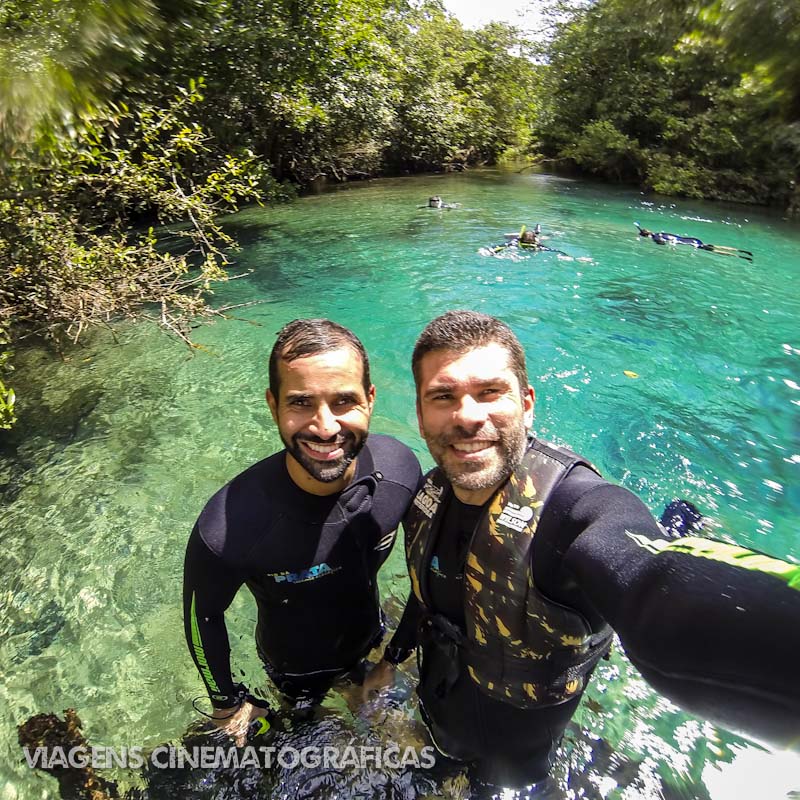 Bonito Dicas e Roteiro de Viagem Bonito Dicas e Posts do Blog