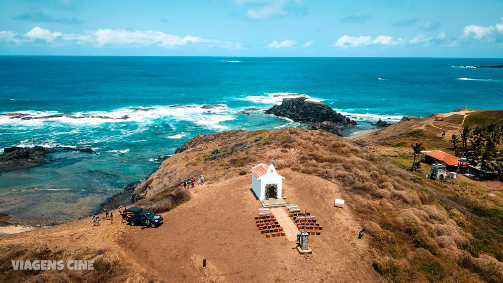 O QUE FAZER EM FERNANDO DE NORONHA Dicas E Roteiro De Viagem