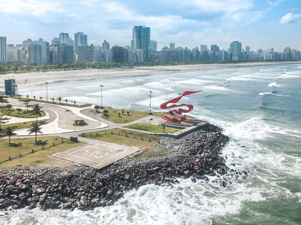 Lugares Para Viajar Em Sp Final De Semana Ou Feriados