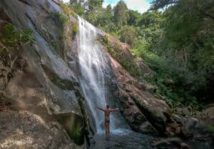 O Que Fazer Em Ilha Grande Rj Dicas E Melhores Praias