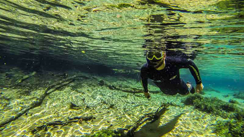 Bonito Dicas de Viagem Ecoturismo e Aventura Bonito Dicas de Viagem Ecoturismo e Aventura
