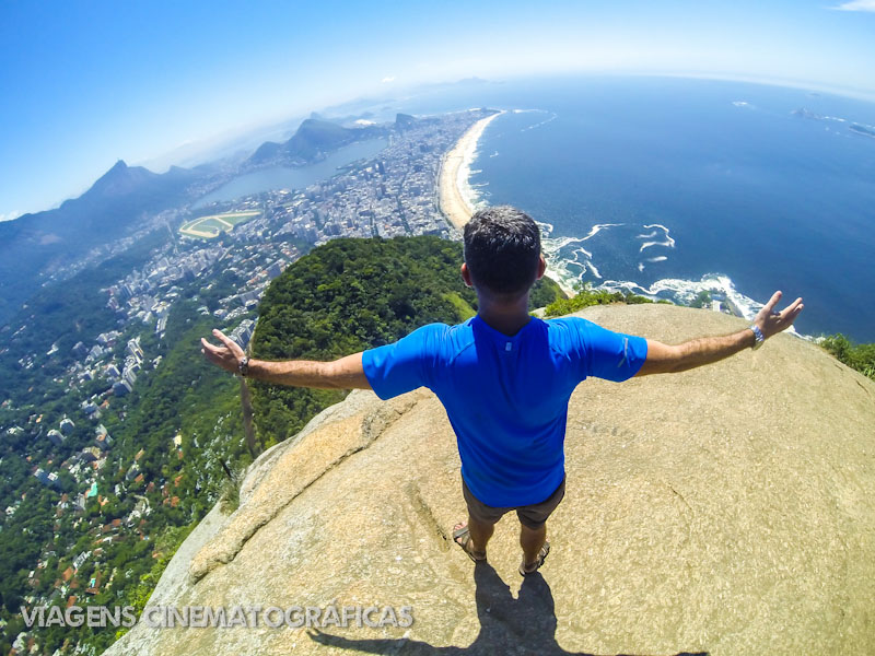 Top 10 Melhores Destinos do Brasil TripAdvisor 2018 Top 10 Melhores Destinos do Brasil TripAdvisor 2018