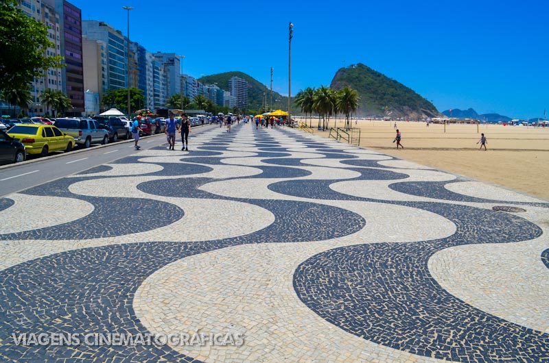 10 lugares diferentes para conhecer no Rio de Janeiro