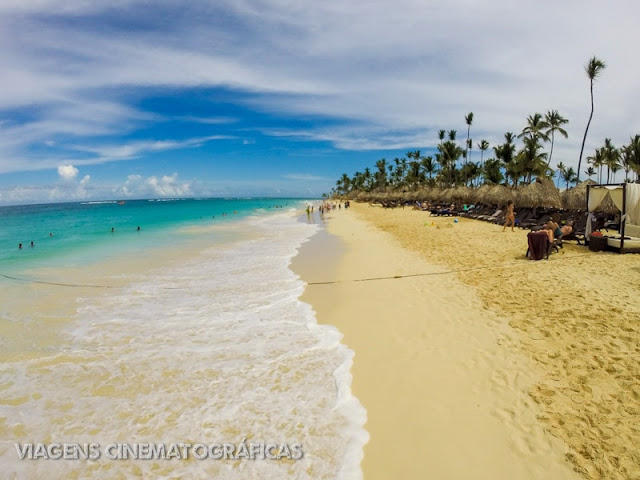 O que fazer em Punta Cana Dicas e Roteiro de Viagem no Caribe O que fazer em Punta Cana Dicas e Roteiro de Viagem no Caribe