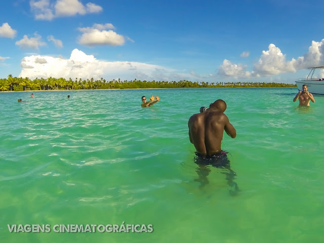 O que fazer em Punta Cana Dicas e Roteiro de Viagem no Caribe O que fazer em Punta Cana Dicas e Roteiro de Viagem no Caribe
