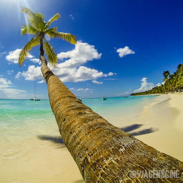 O que fazer em Punta Cana Dicas e Roteiro de Viagem no Caribe O que fazer em Punta Cana Dicas e Roteiro de Viagem no Caribe