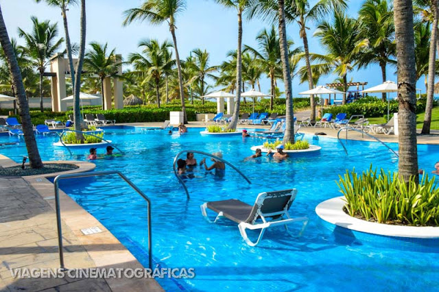 O que fazer em Punta Cana Dicas e Roteiro de Viagem no Caribe O que fazer em Punta Cana Dicas e Roteiro de Viagem no Caribe