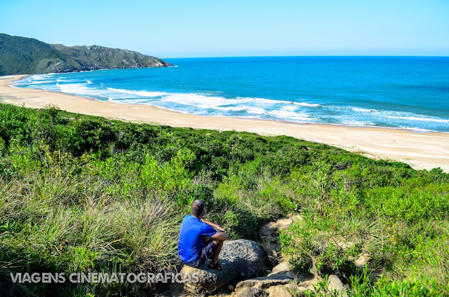 Melhores Praias de Santa Catarina e Florianópolis