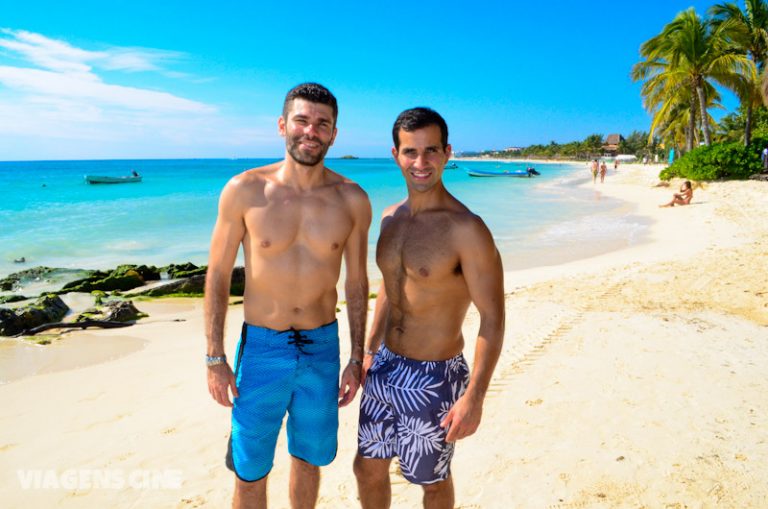 Gay sauna cancun mexico paradisus playa del carmen swim up suite