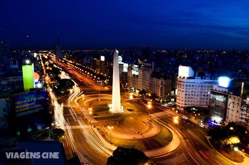 Dicas de Viagem Feriados SP 3 ou 4 Dias Dicas de Viagem Feriados SP 3 ou 4 Dias