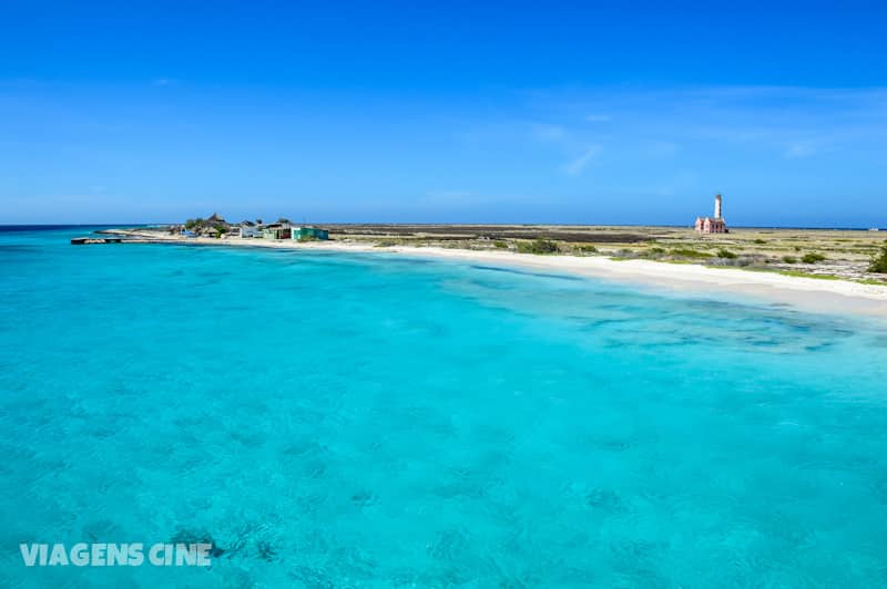 O que fazer em Curacao Dicas e Roteiro de Viagem O que fazer em Curacao Dicas e Roteiro de Viagem
