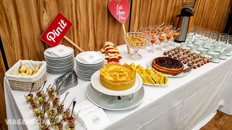 Fim de semana em Sampa - Vem pra Sampa, Meu! Pinterest