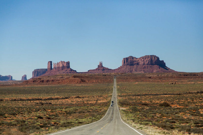 Melhores Viagens de 2016 e Dicas de Viagem para 2017 - Foto: Tô Pensando em Viajar Melhores Viagens de 2016 e Dicas de Viagem para 2017 - Foto: Tô Pensando em Viajar
