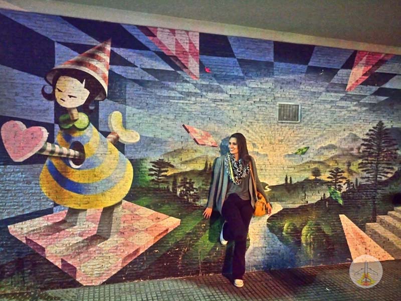 Melhores Viagens de 2016 e Dicas de Viagem para 2017