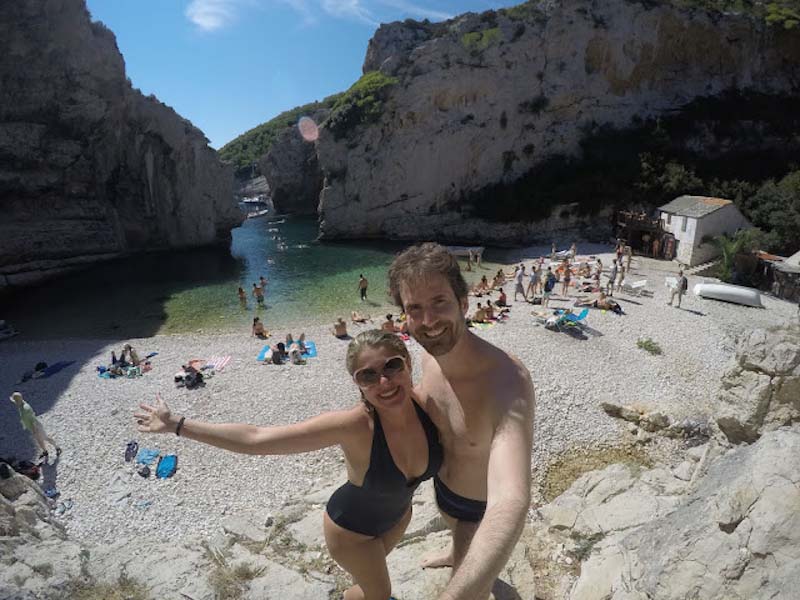 Melhores Viagens de 2016 e Dicas de Viagem para 2017 Melhores Viagens de 2016 e Dicas de Viagem para 2017