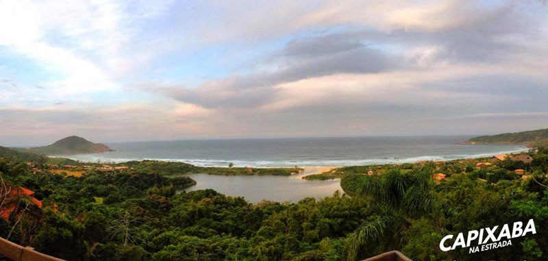 Melhores Viagens de 2016 e Dicas de Viagem para 2017