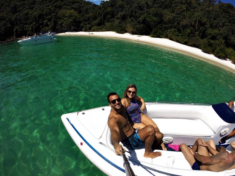 Melhores Viagens de 2016 e Dicas de Viagem para 2017 Melhores Viagens de 2016 e Dicas de Viagem para 2017