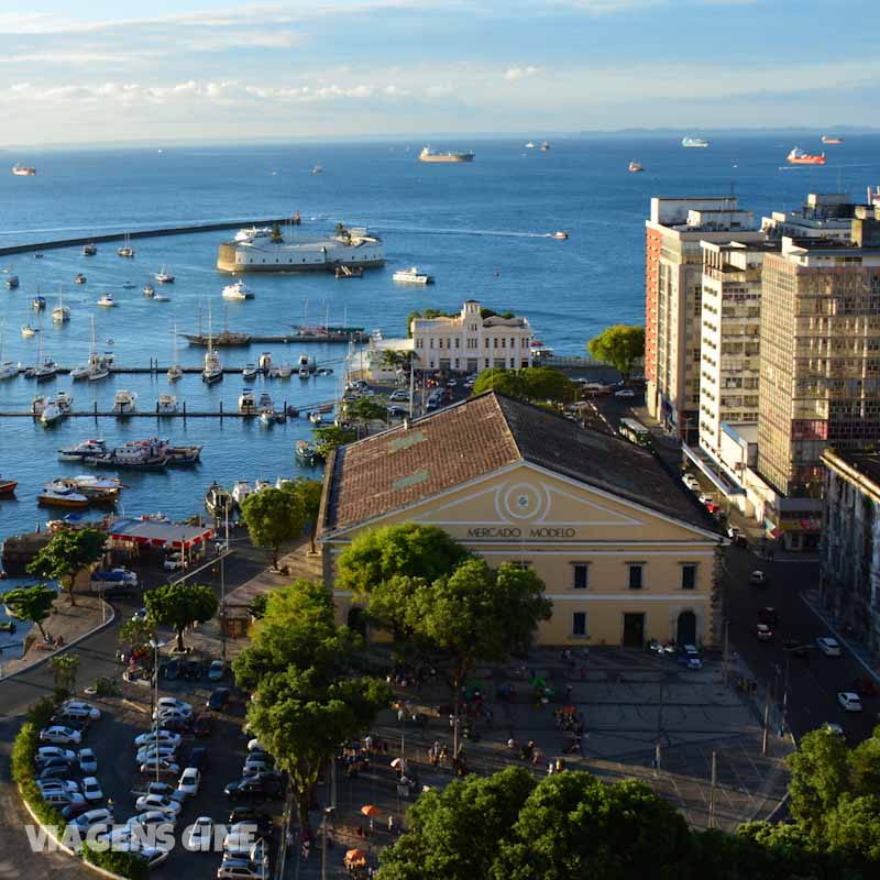Como Chegar em Morro de SP - Transfer Mar e Terra Como Chegar em Morro de SP - Transfer Mar e Terra