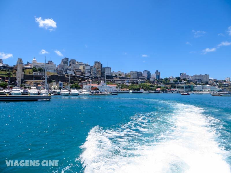 Como Chegar em Morro de SP - Transfer Mar e Terra Como Chegar em Morro de SP - Transfer Mar e Terra