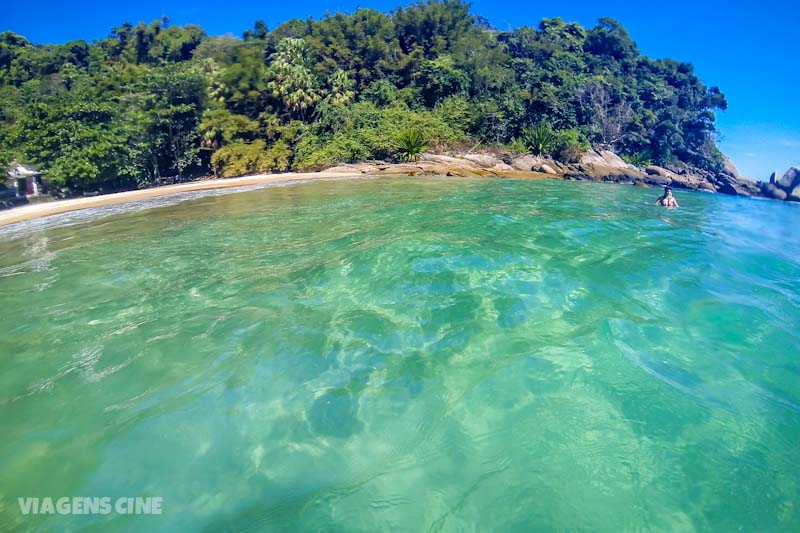 O que fazer em Ilha Grande Dicas e Roteiro de Viagem 3, 4 ou 5 dias O que fazer em Ilha Grande Dicas e Roteiro de Viagem 3, 4 ou 5 dias