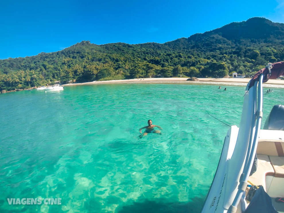 O Que Fazer Em Ilha Grande Rj Dicas E Melhores Praias 6125