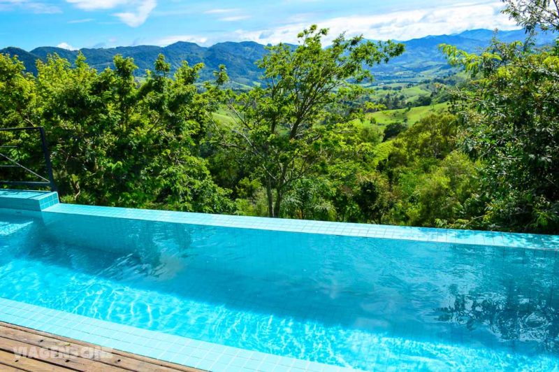 Dicas de Viagem Feriados SP 3 ou 4 Dias Dicas de Viagem Feriados SP 3 ou 4 Dias