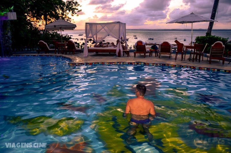 O que fazer em Morro de SP: 5 Lugares para ver o Pôr do sol O que fazer em Morro de SP: 5 Lugares para ver o Pôr do sol - Hotel Portaló