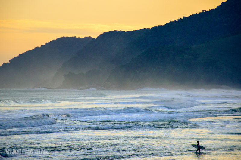 O que fazer em Maresias: Praias, Trilhas e Rapel - Litoral Norte de SP O que fazer em Maresias: Praias, Trilhas e Rapel - Litoral Norte de SP