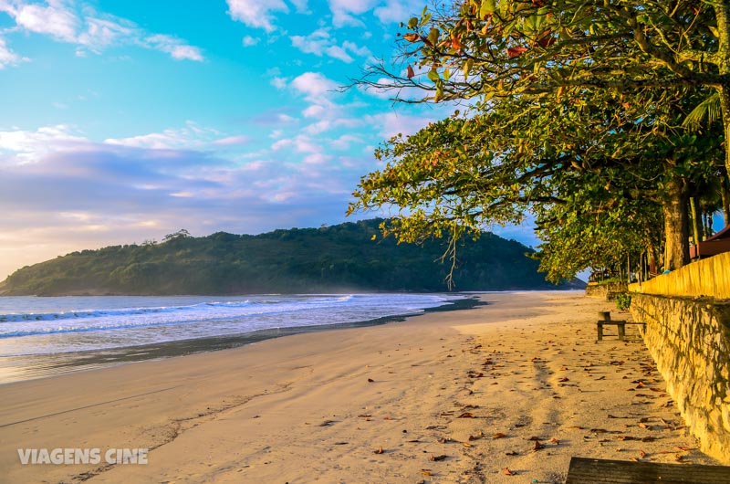 Sofitel Guarujá Jequitimar - Praia de Pernambuco São Paulo Sofitel Guarujá Jequitimar - Praia de Pernambuco São Paulo
