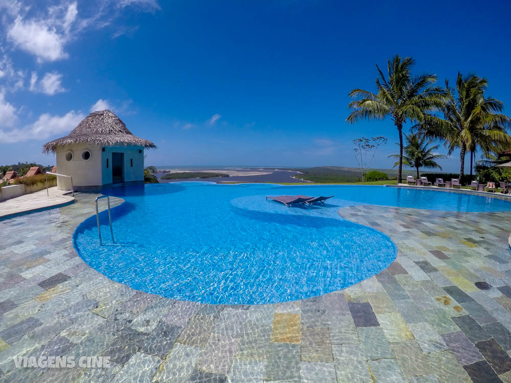 Gungaporanga: Dica de Hotel em Barra de São Miguel - Alagoas Gungaporanga: Dica de Hotel em Barra de São Miguel - Alagoas