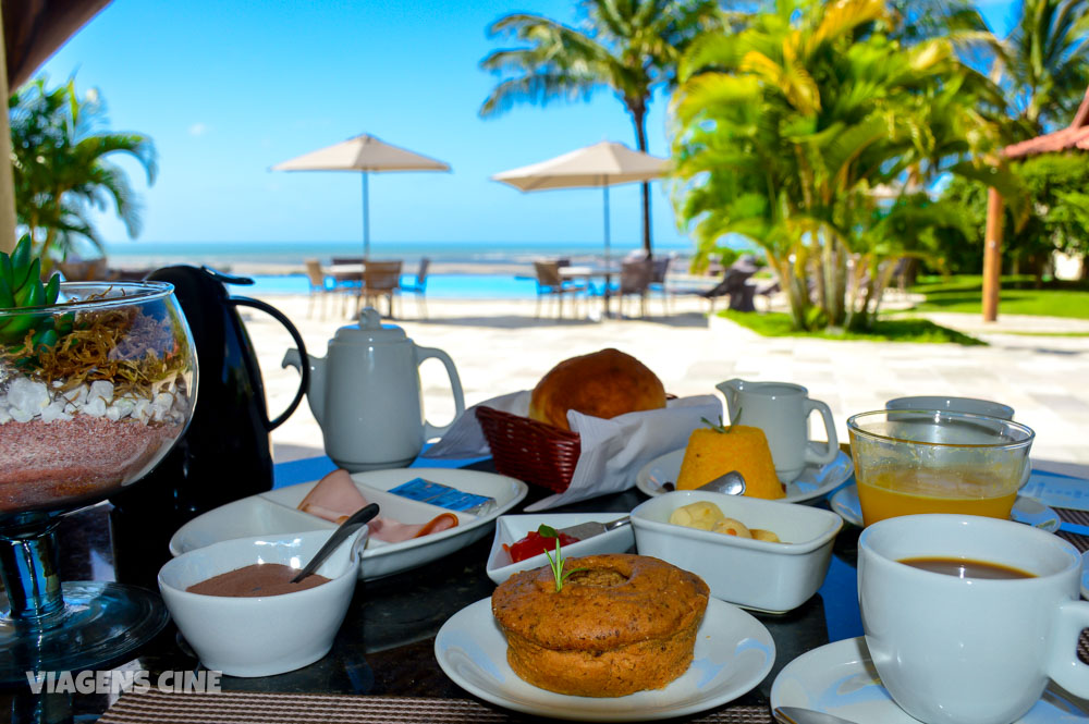 Gungaporanga: Dica de Hotel em Barra de São Miguel - Alagoas Gungaporanga: Dica de Hotel em Barra de São Miguel - Alagoas