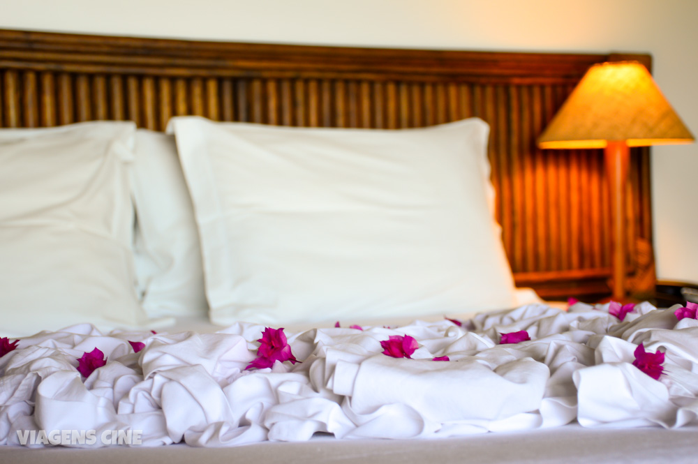 Gungaporanga: Dica de Hotel em Barra de São Miguel - Alagoas Gungaporanga: Dica de Hotel em Barra de São Miguel - Alagoas