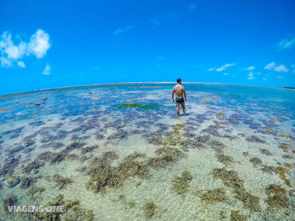 O que fazer em Japaratinga Dicas e Praias O que fazer em Japaratinga Dicas e Praias