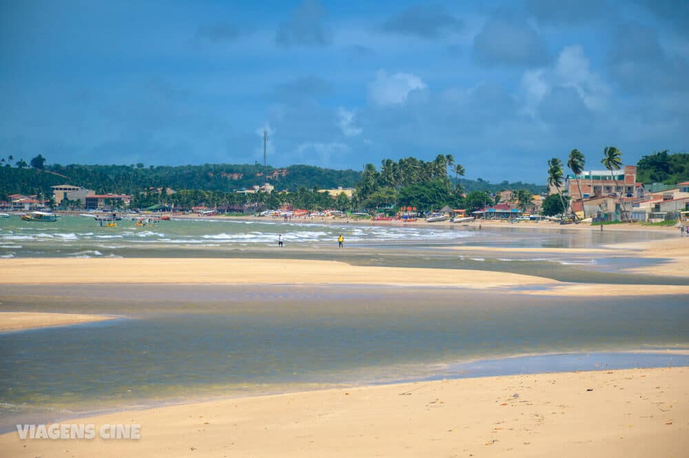 O que fazer em Maragogi Alagoas: Melhores Praias O que fazer em Maragogi Alagoas: Melhores Praias