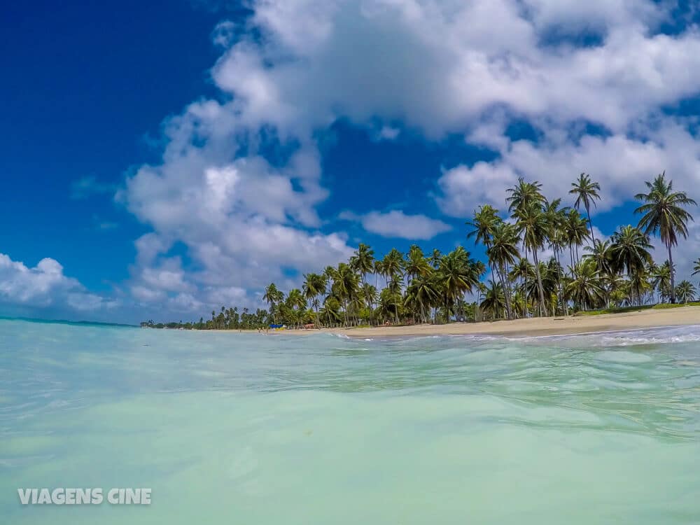 O que fazer em Maragogi Alagoas: Melhores Praias O que fazer em Maragogi Alagoas: Melhores Praias