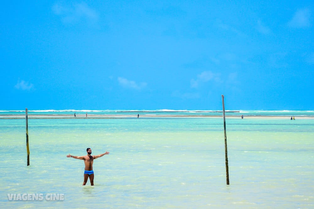 O que fazer em Maragogi Alagoas: Melhores Praias O que fazer em Maragogi Alagoas: Melhores Praias