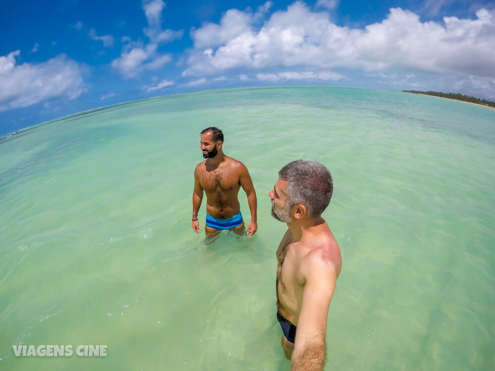 O que fazer em Maragogi Alagoas: Melhores Praias O que fazer em Maragogi Alagoas: Melhores Praias