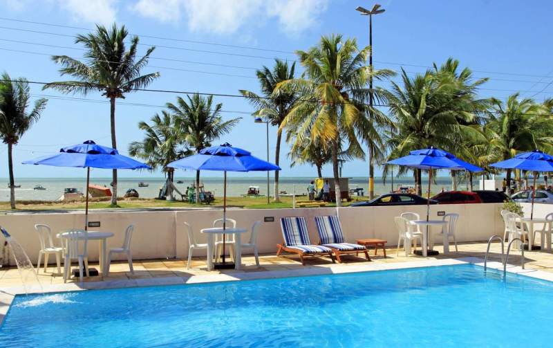 O que fazer em Maragogi Alagoas: Melhores Praias e Dicas de Pousada O que fazer em Maragogi Alagoas: Melhores Praias e Dicas de Pousada