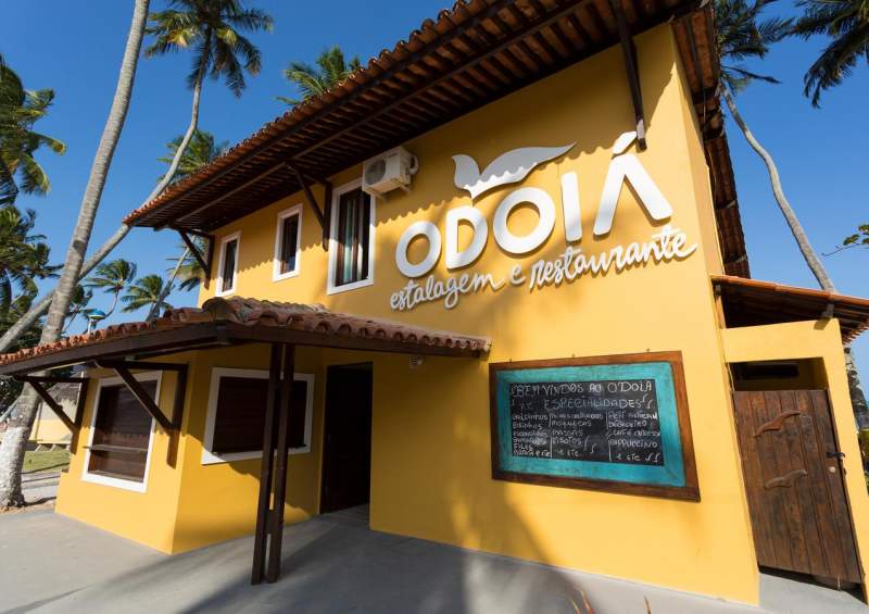 O que fazer em Maragogi Alagoas: Melhores Praias e Dicas de Pousada O que fazer em Maragogi Alagoas: Melhores Praias e Dicas de Pousada