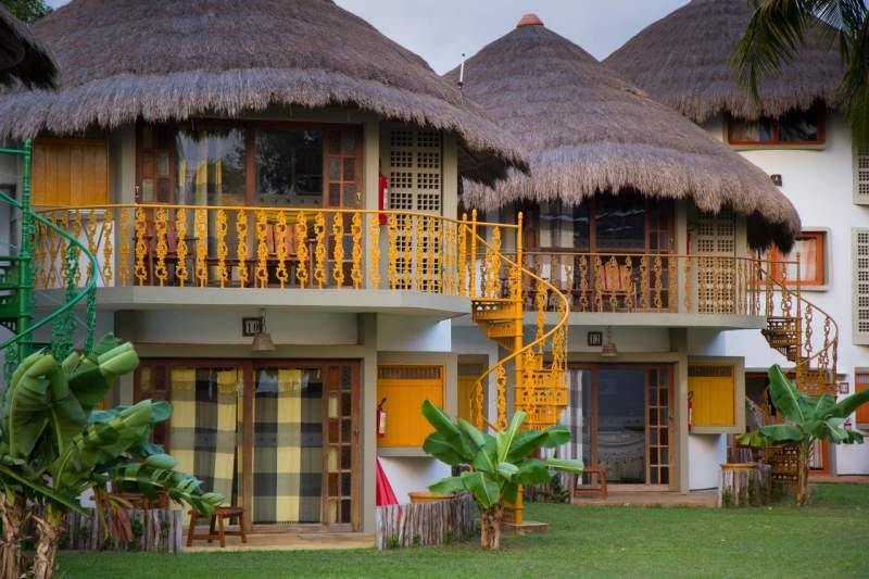 O que fazer em Maragogi Alagoas: Melhores Praias e Dicas de Pousada O que fazer em Maragogi Alagoas: Melhores Praias e Dicas de Pousada