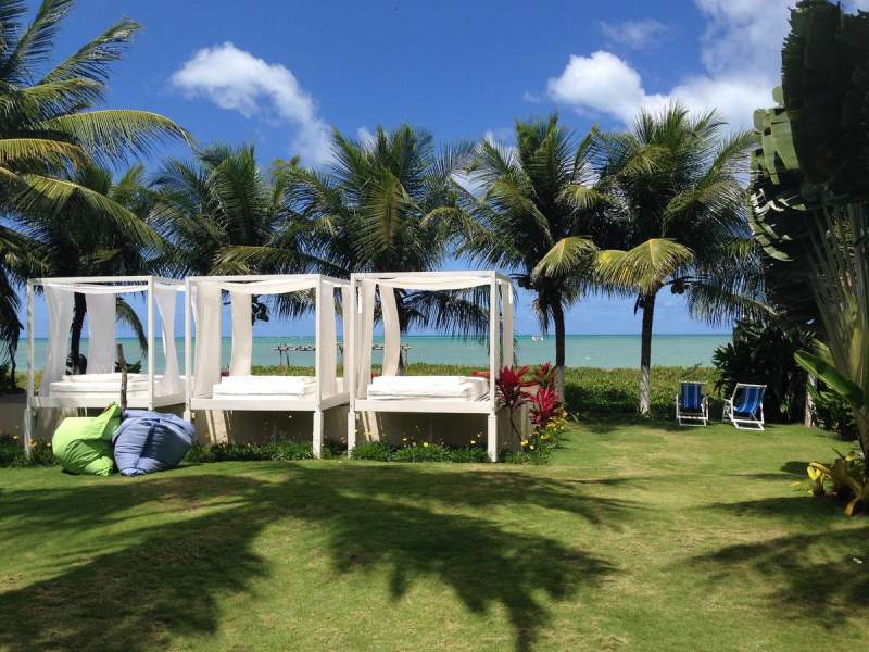 O que fazer em Maragogi Alagoas: Melhores Praias e Dicas de Pousada O que fazer em Maragogi Alagoas: Melhores Praias e Dicas de Pousada