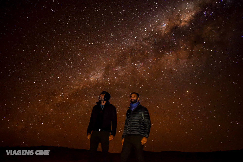 O Que Fazer No Deserto Do Atacama Top 10 Melhores Passeios