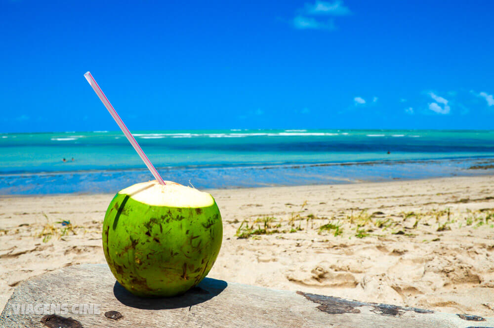 O que fazer em Porto de Pedras: Praia do Patacho e Peixe-Boi - Alagoas O que fazer em Porto de Pedras: Praia do Patacho e Peixe-Boi - Alagoas