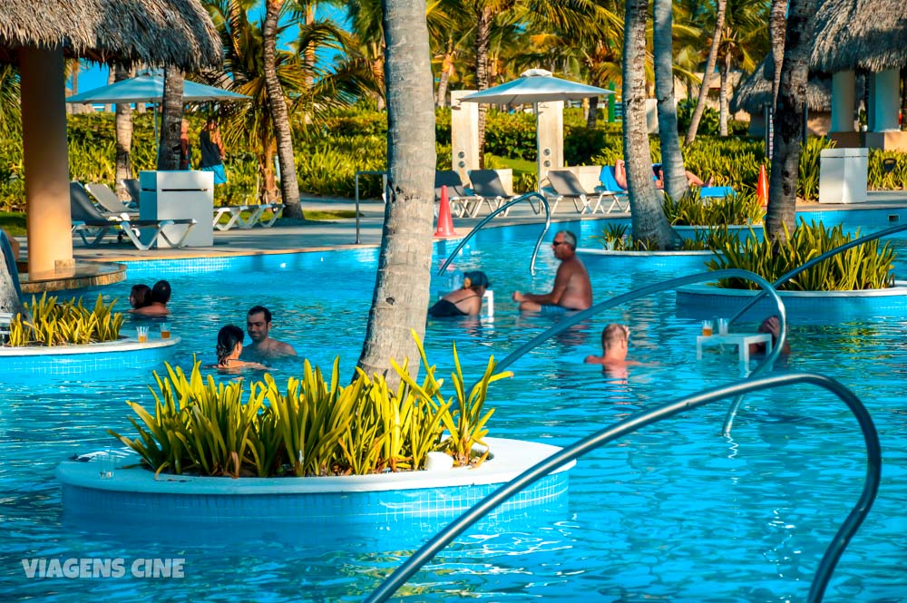 10 Dicas de um Hotel Romântico ou para Lua de Mel 10 Dicas de um Hotel Romântico ou para Lua de Mel