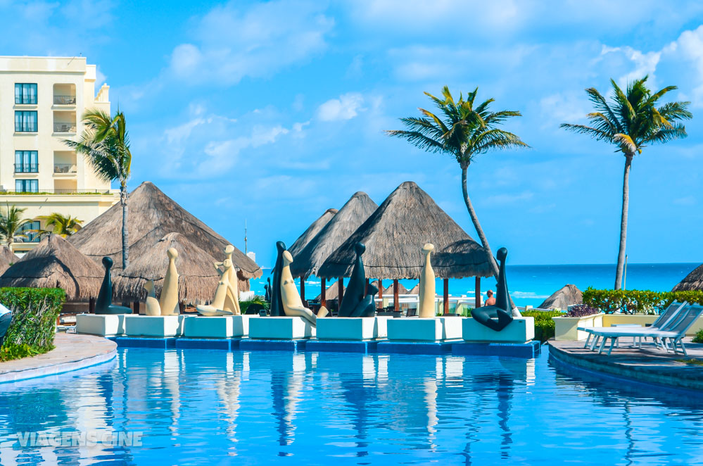 10 Dicas de um Hotel Romântico ou para Lua de Mel 10 Dicas de um Hotel Romântico ou para Lua de Mel