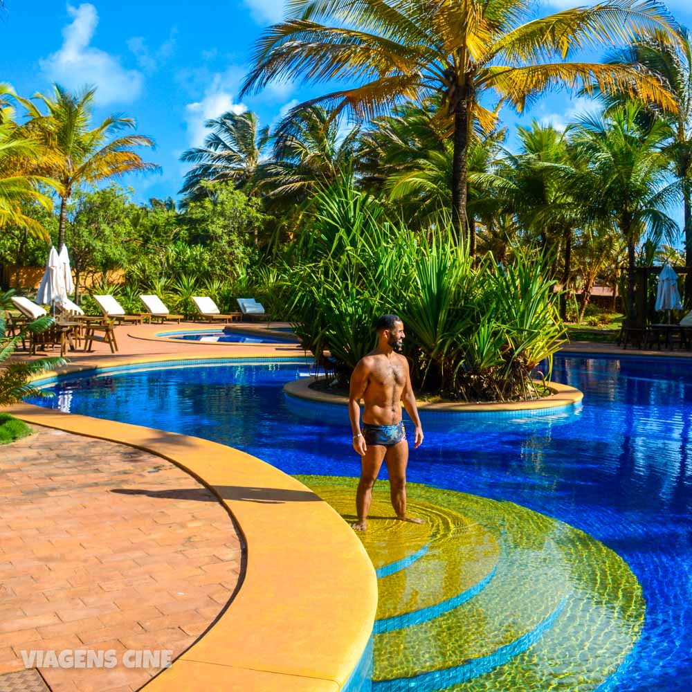 Dica de Hotel em Pipa RN: Bupitanga Hotel Dica de Hotel em Pipa RN: Bupitanga Hotel