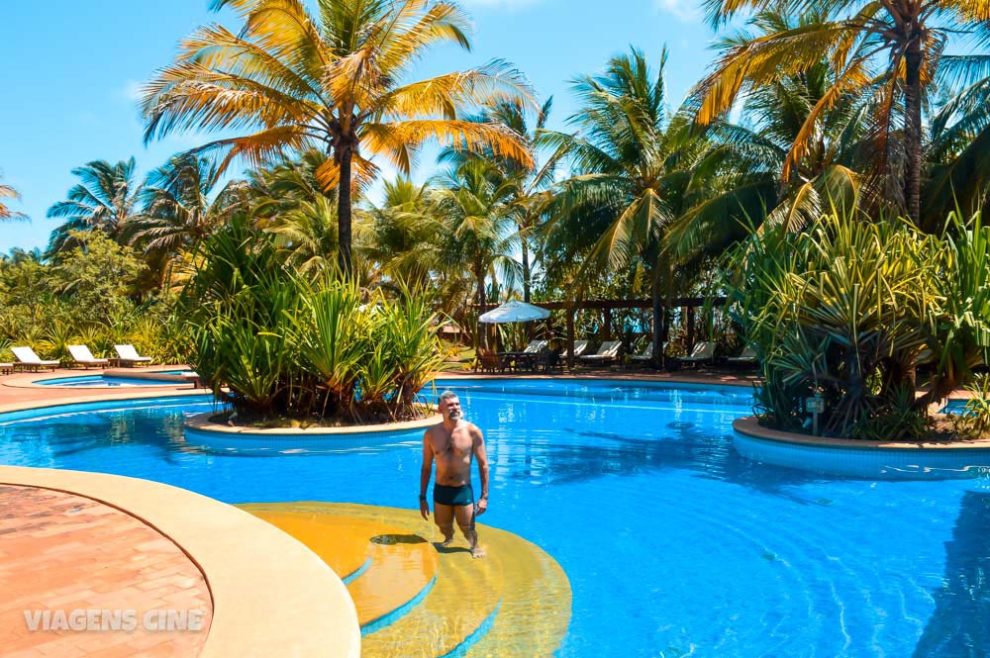 Praia Da Pipa Rn O Que Fazer Dicas E Roteiro De Viagem 6934