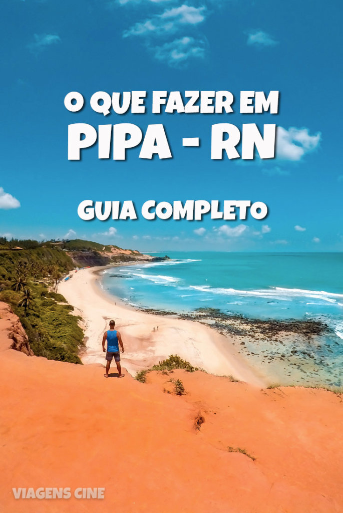 Download Praia Da Pipa Rio Grande Do Norte Fotos Background