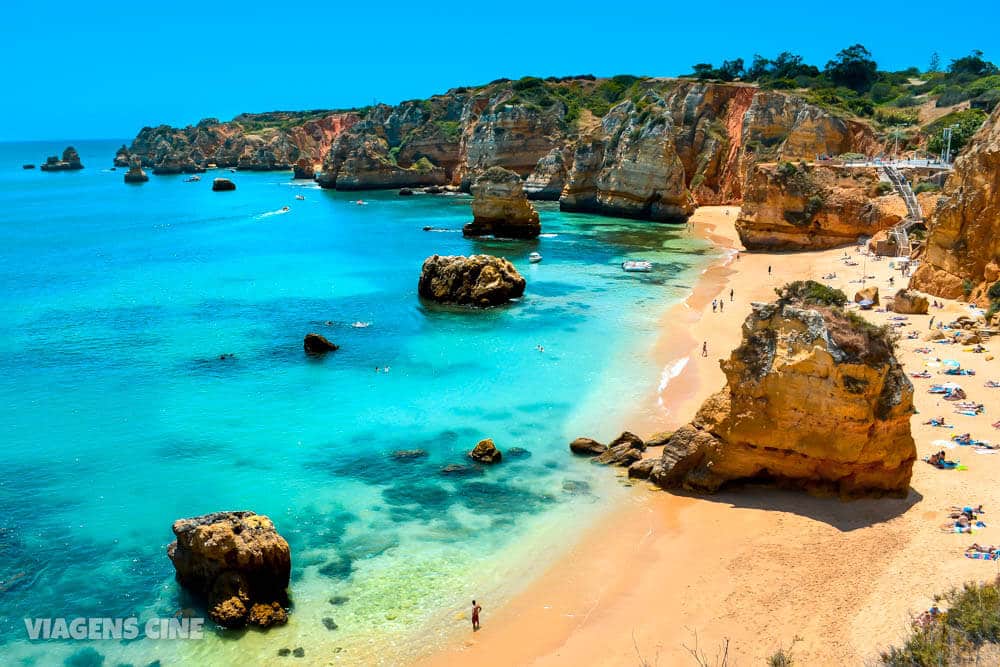 Melhores Destinos LGBT Friendly do Mundo se apresentam em Fórum de Turismo LGBT no Brasil Melhores Destinos LGBT Friendly do Mundo se apresentam em Fórum de Turismo LGBT no Brasil