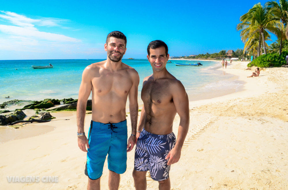 Melhores Destinos Gay Friendly do Mundo - Forum de Turismo LGBT 2018 Brasil